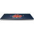 Syracuse University Orange Mascot Universal Laptop 16.6in (13.4 x 9.7in) Skin